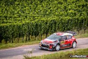 adac-rallye-deutschland-2017-rallyelive.com-7964.jpg
